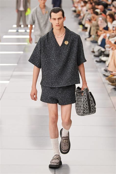 dior homme summer|dior summer 2024.